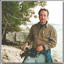 click for larger image.